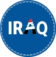 Let's Go Iraq